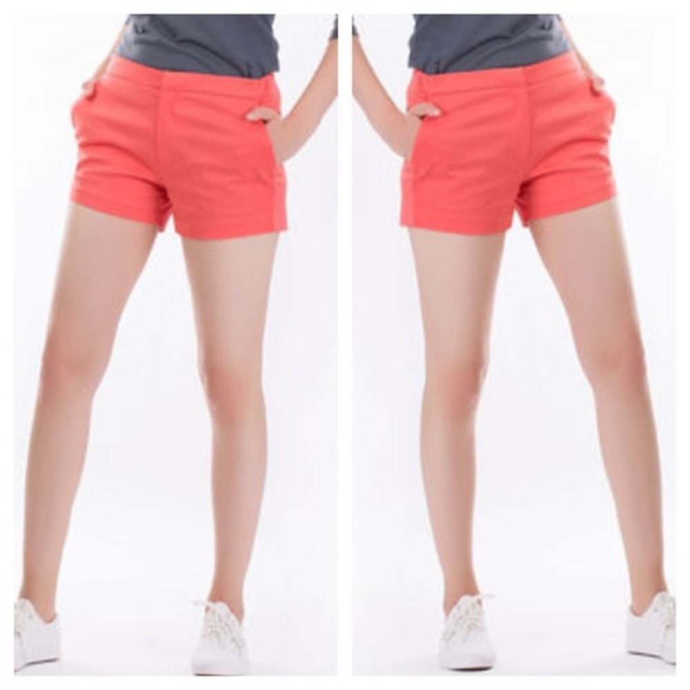 Jcrew chino shorts